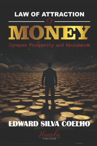 Law of Attraction of Money