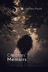 Creators' Memoirs