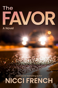 The Favor