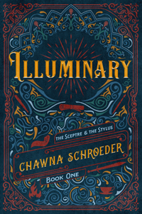 Illuminary