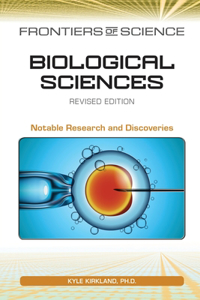 Biological Sciences, Revised Edition