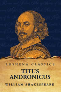 Titus Andronicus