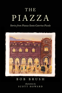 Piazza