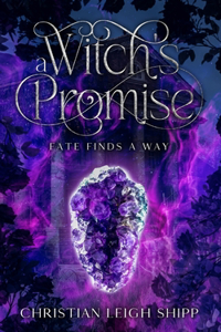 Witch's Promise