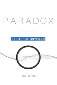 Paradox