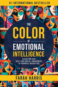 Color of Emotional Intelligence