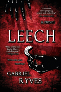 Leech