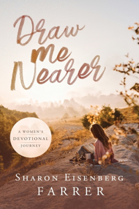 Draw Me Nearer