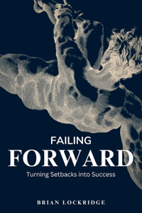 Failing Forward