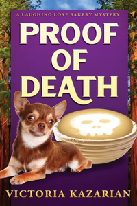 Proof of Death