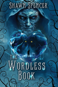 The Wordless Book