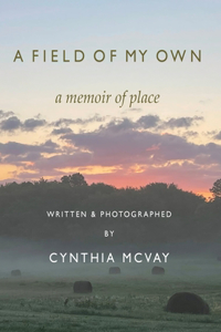 A Field of My Own