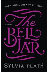 The Bell Jar