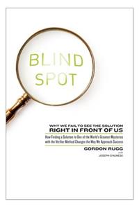 Blind Spot