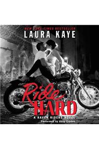 Ride Hard