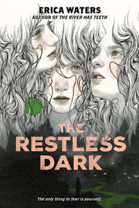 Restless Dark