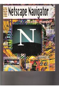 Netscape Navigator