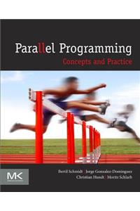 Parallel Programming