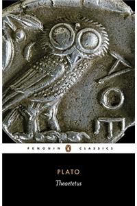 Theaetetus