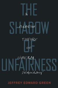 Shadow of Unfairness