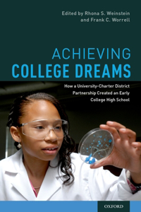 Achieving College Dreams