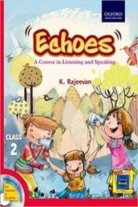 New Wave Teachers Resource Pack 2