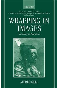 Wrapping in Images