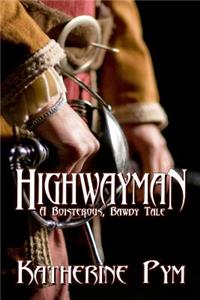Highwayman