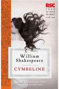 Cymbeline