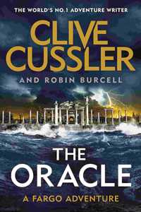 The Oracle