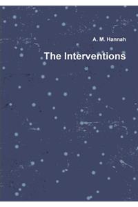 Interventions