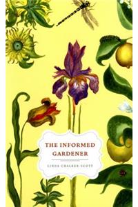 Informed Gardener
