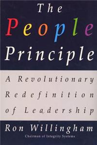 People Principle