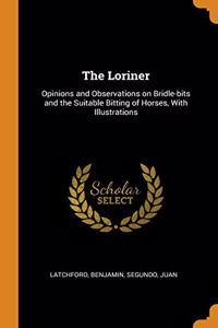 The Loriner