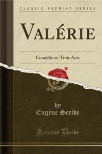 Valérie