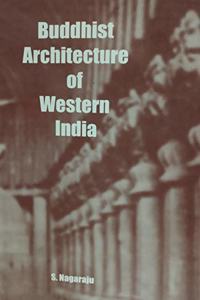Buddhist architecture of Western India