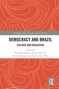 Democracy and Brazil