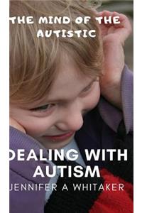 Dealing with Autism