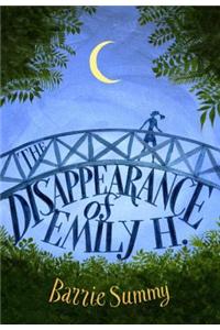 The Disappearance of Emily H.