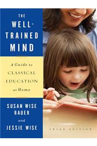 The Well-Trained Mind