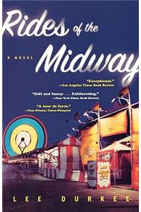 Rides of the Midway