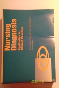 Statistics in Scientific Investigation: Its Basis, Application, and Interpretation (Springer Texts in Statistics)