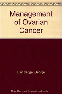 Management of Ovarian Cancer