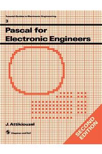 Pascal for Electronic Engineers