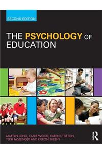 Psychology of Education