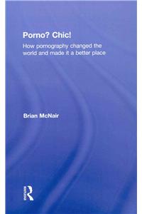 Porno? Chic!