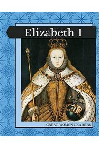 Elizabeth I