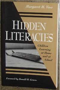 Hidden Literacies