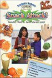 Snack Attack
