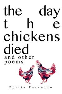 The day the chickens died